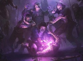 Ходячие мертвецы — как зомби захватили игры - изображение 1