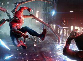 Шутер Marvel Rivals в духе Overwatch возможно анонсируют уже завтра - изображение 1