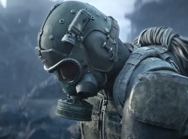 Embracer упомянула рекорд Metro 2039, «успешный» релиз ремейка «Готики» и окно выхода Darksiders 4 - изображение 1