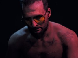 СМИ: Иосиф Сид из Far Cry 5 — самый убедительный психопат в истории игр - изображение 1