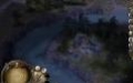 Коды по "The Lord of the Rings: The Battle for Middle-earth 2" (читательские пасхалки) - изображение 1