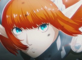 Dragon Ball: Sparking! Zero и Metaphor: ReFantazio лидируют в свежем чарте Steam - изображение 1