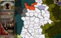 Руководство и прохождение по "Крестоносцы (Crusader Kings)" - изображение 1