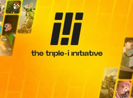 Windrose, Dave the Diver, Stronghold 4, Militsioner, The Escapists 3 и не только — анонсы и трейлеры на Triple-i Initiative - изображение 1