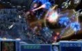 Starcraft 2: путевые заметки из Южной Кореи - изображение 1