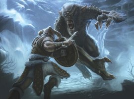 Задай вопрос локализаторам Skyrim! - изображение 1