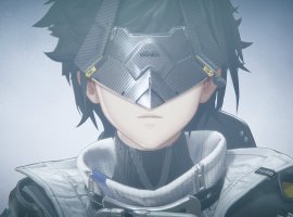 Чертежи Arknights: Endfield  — как пользоваться и где найти лучшие - изображение 1