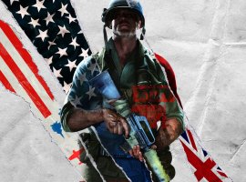 PS Plus в июле действительно включает Call of Duty Black Ops Cold War и Alan Wake Remastered - изображение 1