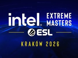 GamerLegion и NRG одержали победы в своих матчах на IEM Krakow 2026 по Counter-Strike 2 - изображение 1