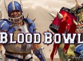 Blood Bowl 2 - изображение 1