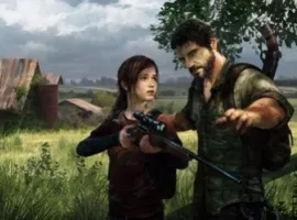 The Last of Us: почему все закончилось так, как должно - изображение 1