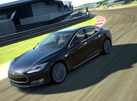 Вечерние блиц-новости - изображение 1