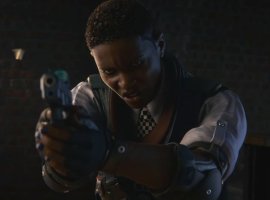 Синематик Rainbow Six Siege представляет Clash в сезоне Operation Daybreak - изображение 1