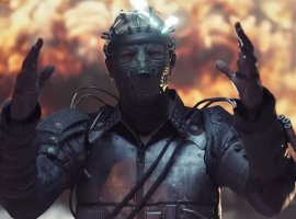 Xbox запустила мероприятие Free-To-Play Frenzy с условно-бесплатными играми - изображение 1