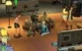 В центре внимания. The Sims 2 - изображение 1