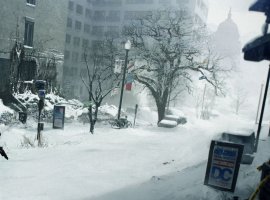 Ubisoft анонсировала The Division 2: Survivors и рассказала о The Division Resurgence - изображение 1