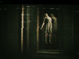 Игроки Directive 8020 открыли жуткий тизер новой части хоррор-антологии The Dark Pictures - изображение 1