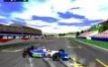 Руководство и прохождение по "F1 Racing Simulation" - изображение 1