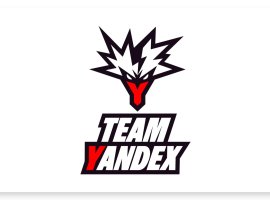 Team Yandex по Dota 2 соберет команду по не анонсированной дисциплине - изображение 1