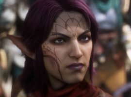 Dragon Age: The Veilguard уже получила свою первую скидку на PC - изображение 1