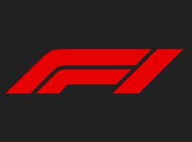 Frontier Developments получила лицензию на игры серии Formula One - изображение 1