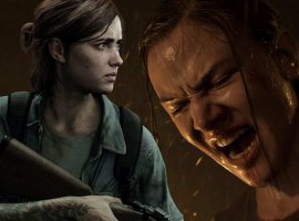 Нил Дракманн: «Не стоит делать ставки на выход The Last of Us III» - изображение 1