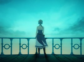 Метроидвания Forgotlings выйдет в Steam 12 июня - изображение 1