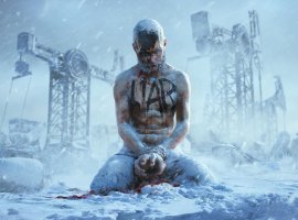 Первый дневник разработки Frostpunk 2 знакомит с миром игры на грани вымирания - изображение 1