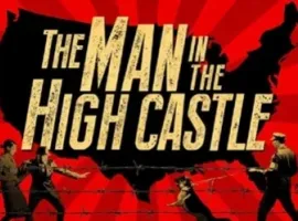 «Человек в высоком замке»: если бы мы проиграли вторую мировую - изображение 1
