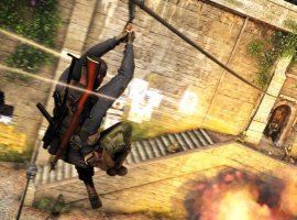 В Sniper Elite 5 сыграло 12 млн игроков и было сделано свыше миллиарда хедшотов - изображение 1