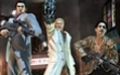 Yakuza: Dead Souls - изображение 1