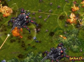 Supreme Commander 2 не будет? - изображение 1