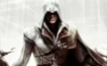 Assassin’s Creed 2 - изображение 1
