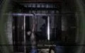 Руководство и прохождение по "Tom Clancy's Splinter Cell: Chaos Theory" - изображение 1