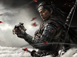 Уверенный рост, новые раздачи и классика PlayStation 3 — Sony об успехах и будущем PS Plus - изображение 1