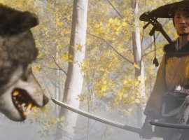 Джефф Грабб ничего не слышал о презентации Sony в декабре - изображение 1