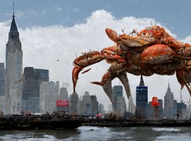 Запись печально известной конференции Sony на E3 2006 выпустили в высоком качестве - изображение 1