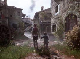 A Plague Tale: Innocence пополнит библиотеку Xbox Game Pass для PC - изображение 1