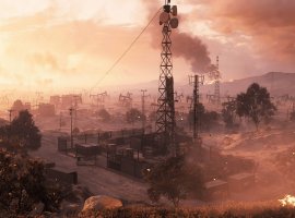 Авторы Battlefield 6 анонсировали показ трейлера 1 сезона и решили проблему фарм-серверов - изображение 1