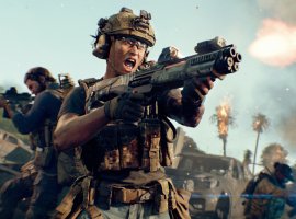 Steam Deck обогнал ARC Raiders с Battlefield 6 и стал лидером недельного чарта Steam - изображение 1