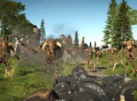 Сооснователь издателя Serious Sam и Cult of the Lamb похвалил экосистему Nintendo - изображение 1