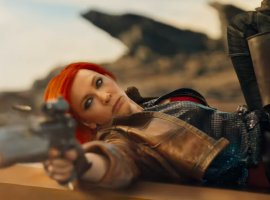 Создатель Borderlands назвал готовящийся фильм началом «киновселенной» - изображение 1