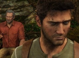 Лучшие игры. Год 2011: TESV: Skyrim, Portal 2, L.A. Noire, Uncharted 3 - изображение 1