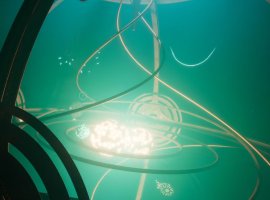 Subnautica 2 — где находится Обсерватория и как её открыть - изображение 1
