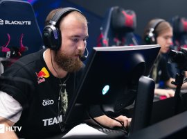Экс-капитан Team Spirit по CS2 обошёл s1mple по рекордному пиковому онлайну на Twitch - изображение 1