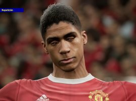 eFootball 2022 оказалась на последнем месте топа игр 2021 года в Steam BD - изображение 1