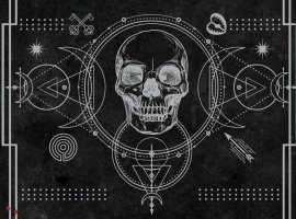 НРИ «Книга Мастера: Ловушки, Загадки и Подземелья» — 1000 и 1 способ превратить жизнь приключенцев в кошмар - изображение 1