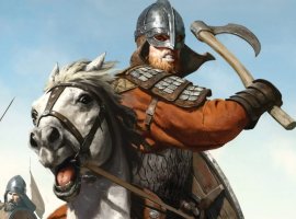 В расширенный PS Plus в июле войдут Remnant 2, Mount and Blade 2 и Crisis Core: Final Fantasy 7 Reunion - изображение 1