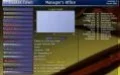 Краткие обзоры. Alex Ferguson’s Player Manager 2003 - изображение 1