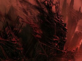 Разработчики Diablo IV не планируют выпускать дополнения, но будут продолжать сюжет - изображение 1